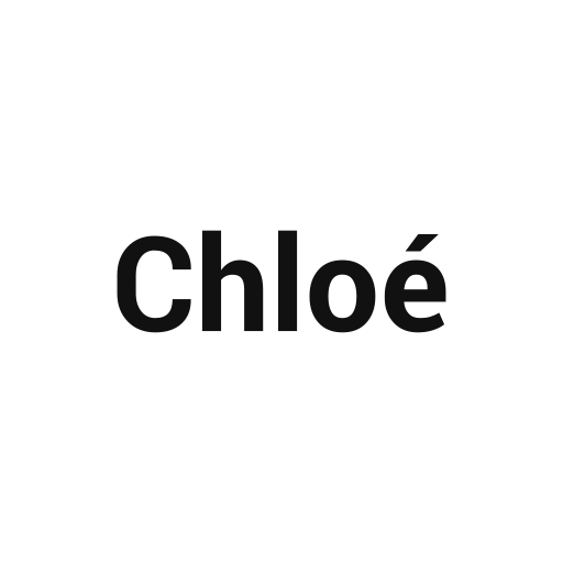 Chloé