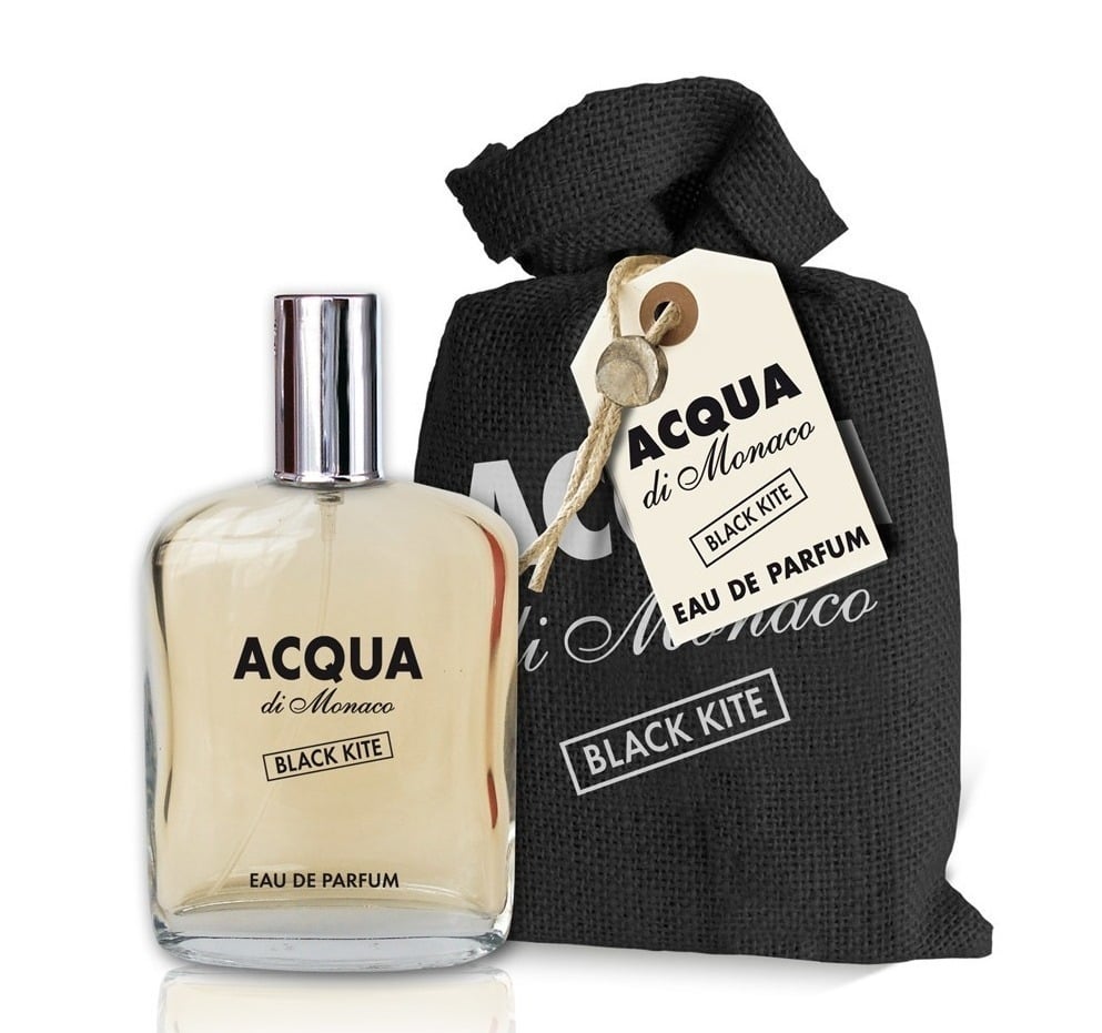 Acqua di Monaco