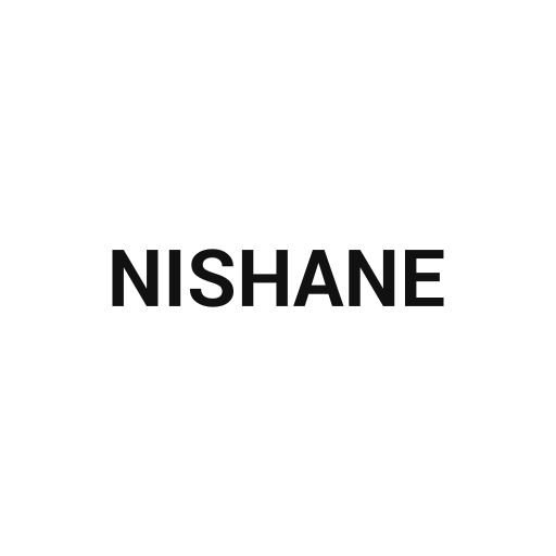 NISHANE