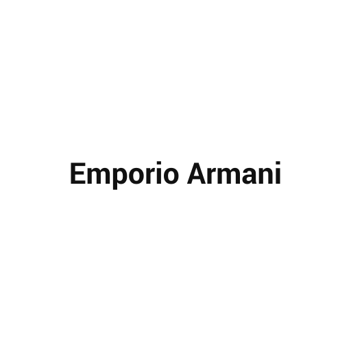Emporio Armani