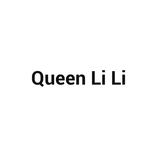 Queen Li Li