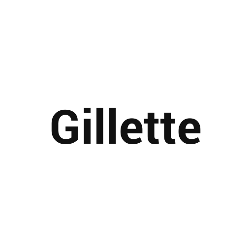 Gillette
