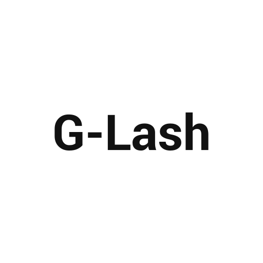 G-Lash