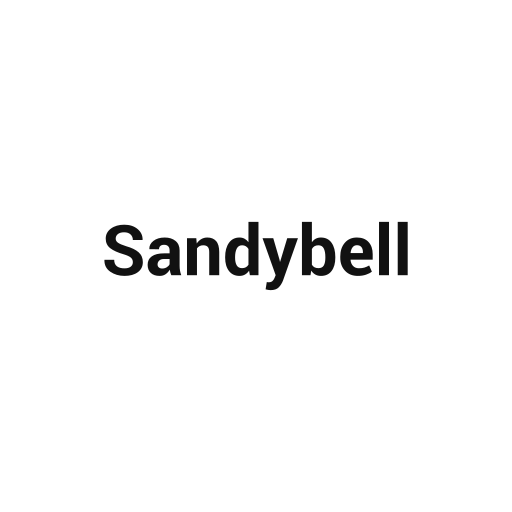 Sandybell