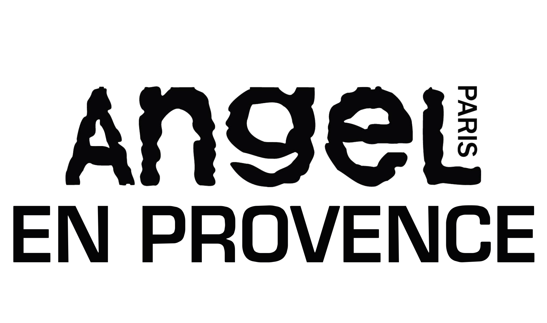Angel En Provence