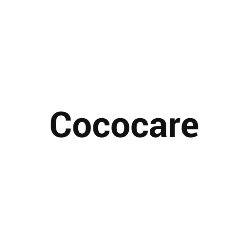 Cococare