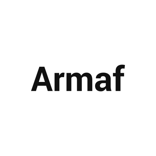 Armaf