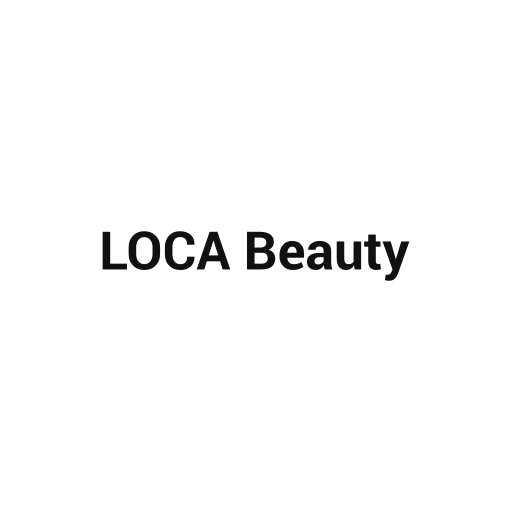 LOCA Beauty