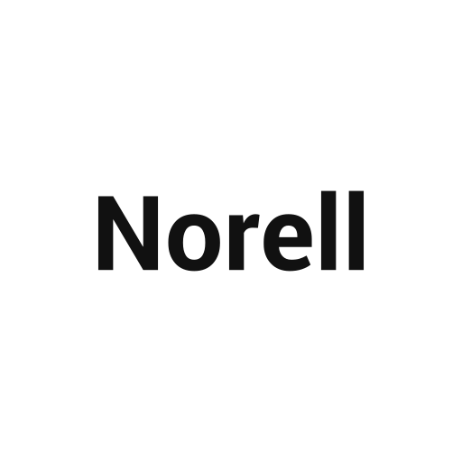 Norell
