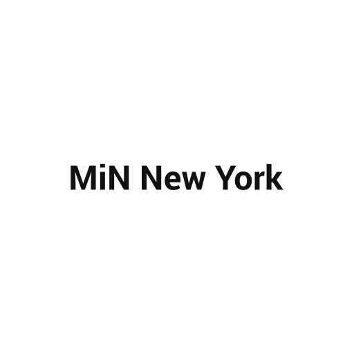 MiN New York