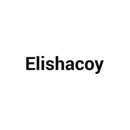 Elishacoy
