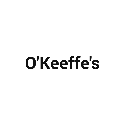 O'Keeffe's
