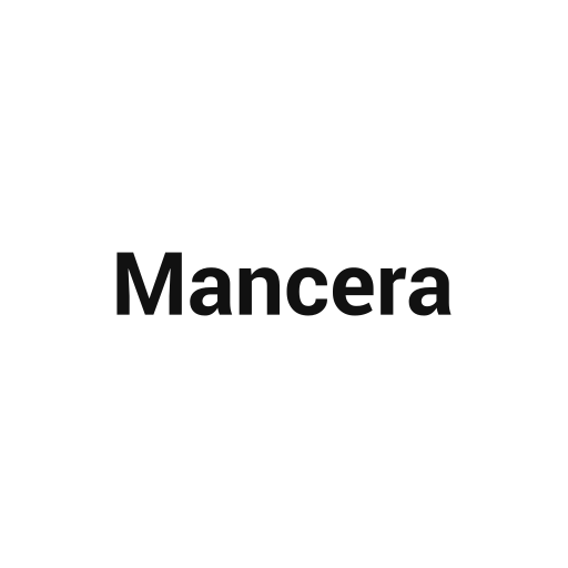 Mancera