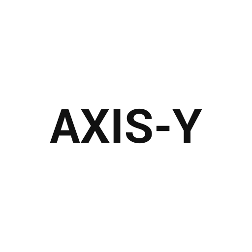 AXIS-Y