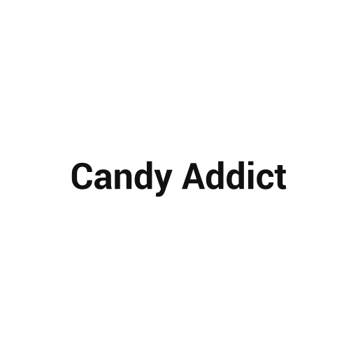 Candy Addict