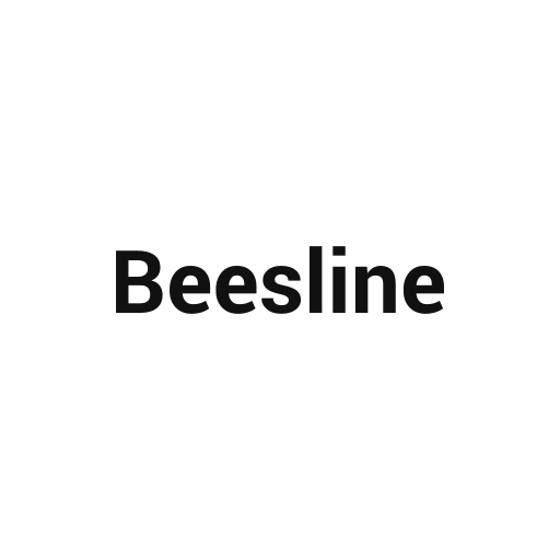 Beesline