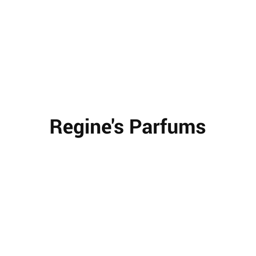 Regine's Parfums