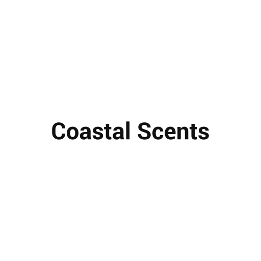 Coastal Scents