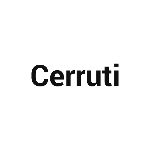 Cerruti