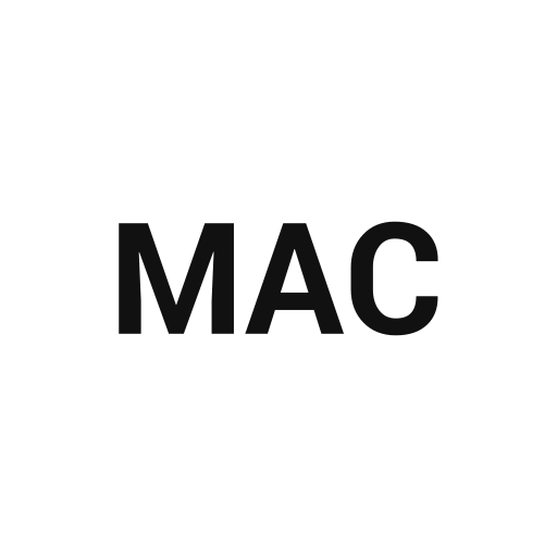 MAC