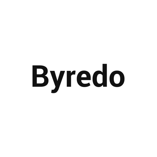 Byredo