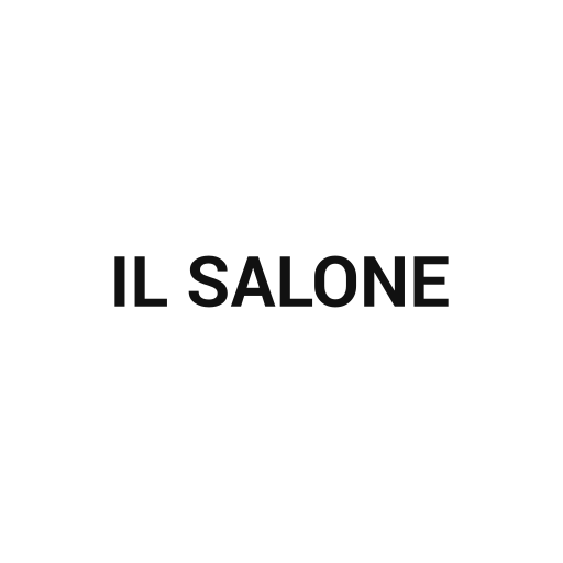 IL SALONE