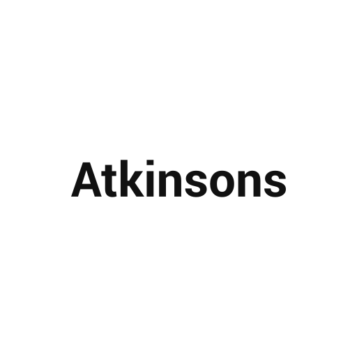 Atkinsons