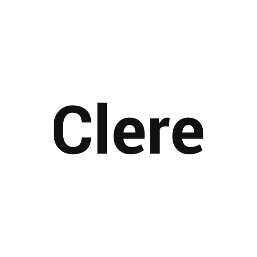 Clere