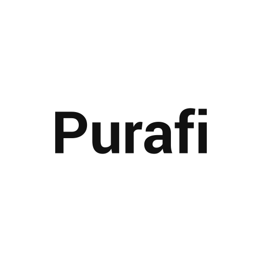 Purafi