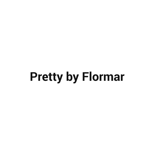 Pretty by Flormar