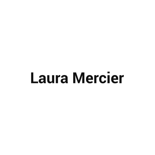 Laura Mercier