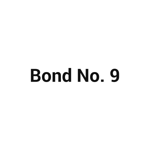 Bond No. 9