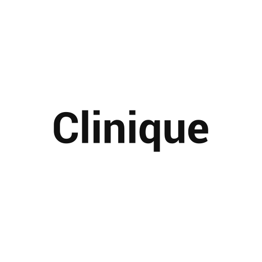 Clinique