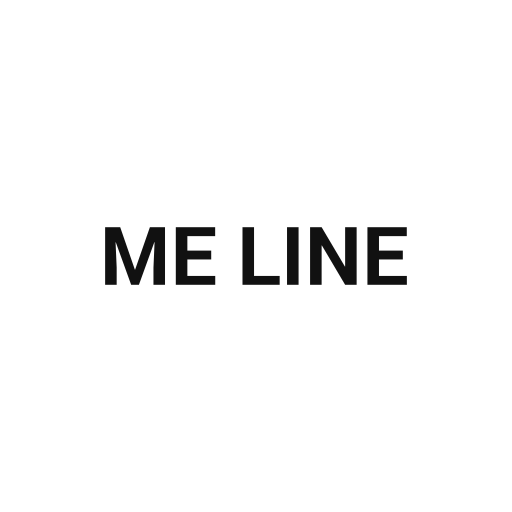 ME LINE