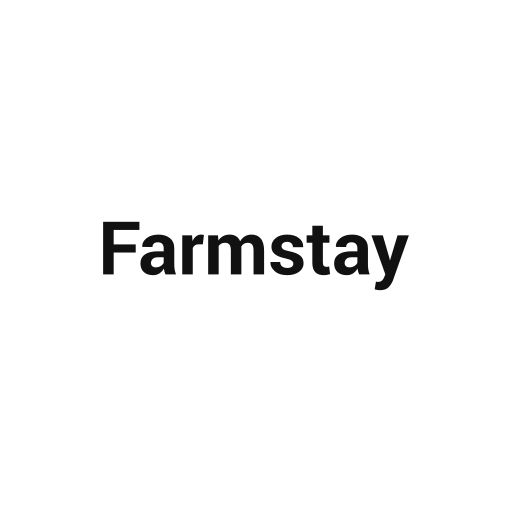 Farmstay