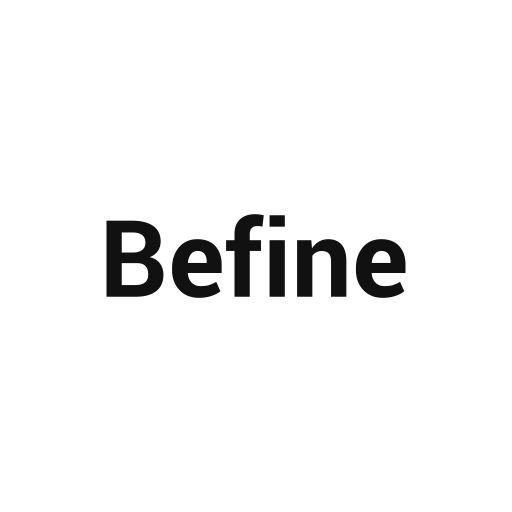 Befine