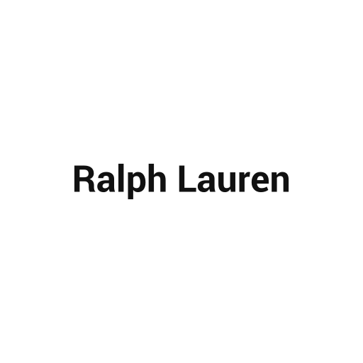 Ralph Lauren