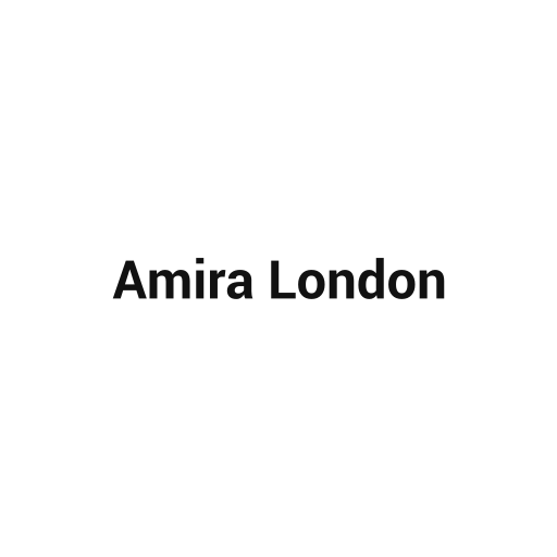 Amira London