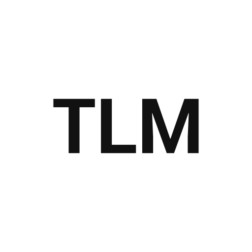 TLM