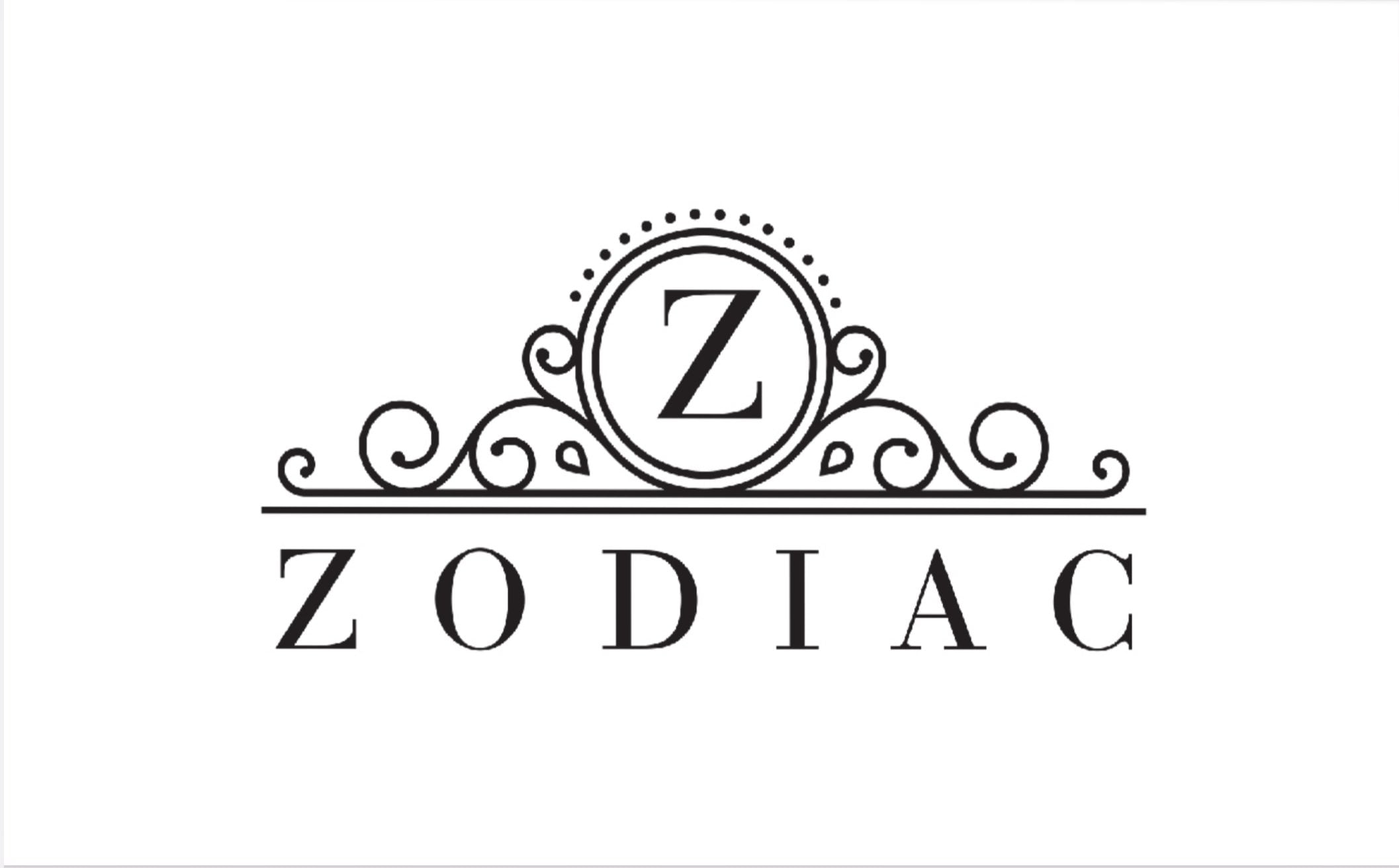 زودياك
