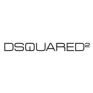 ديسكوارد Dsquared²