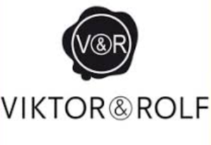 فيكتور اند رولف Viktor Rolf