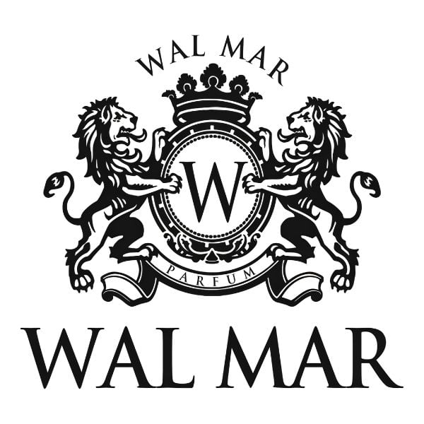 ول مار | WAL MAR PERFUMES