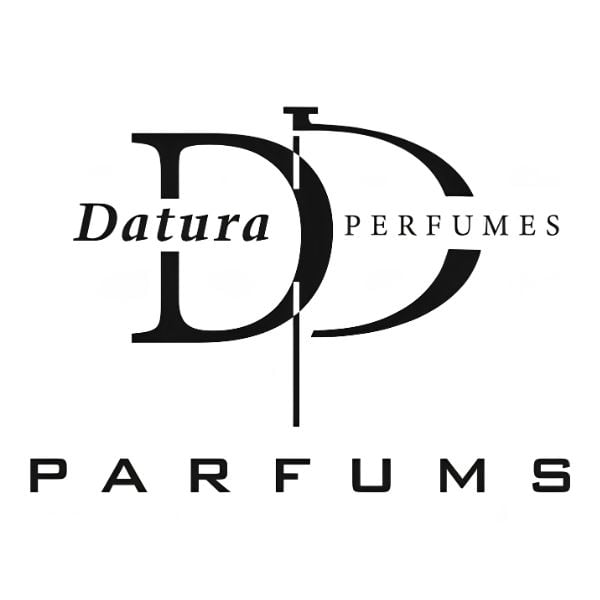 داتورا | DATURA PERFUMES