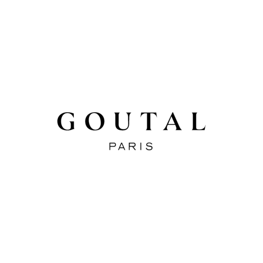 جوتال باريس Jotal Paris