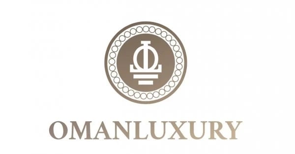 عمان لوكجري Omanluxury