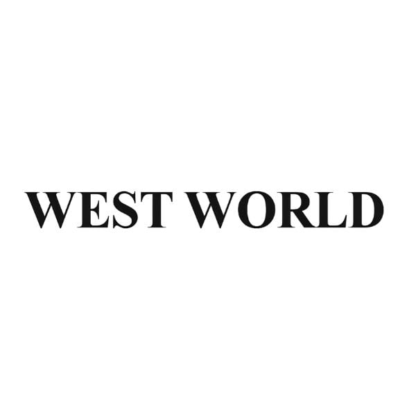 ويست وورلد | WEST WORLD