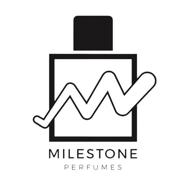 مايلستون | MILESTONE