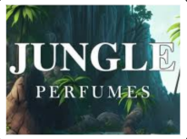 جنقل JUNGLE