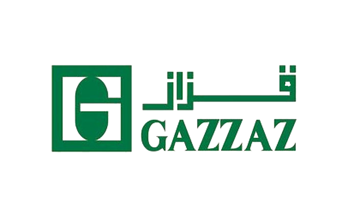 GAZZAZ PERFUMES